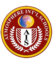 Atmosphere International School