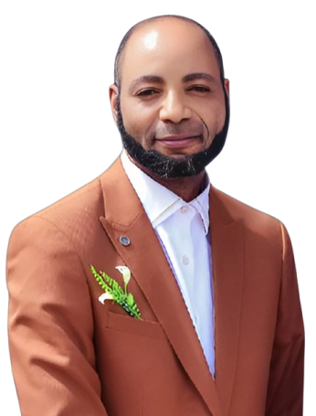 Director of Atmosphere International Schools