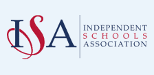 Independent Schools Association