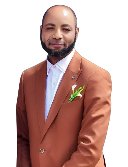 Blackheath Private School